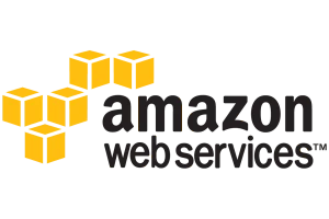 AWS Integration development experts in Vancouver, Toronto & Calgary