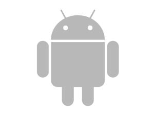 Android Application Development image 1