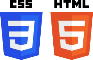 Advantages of Developing with HTML5 and CSS3