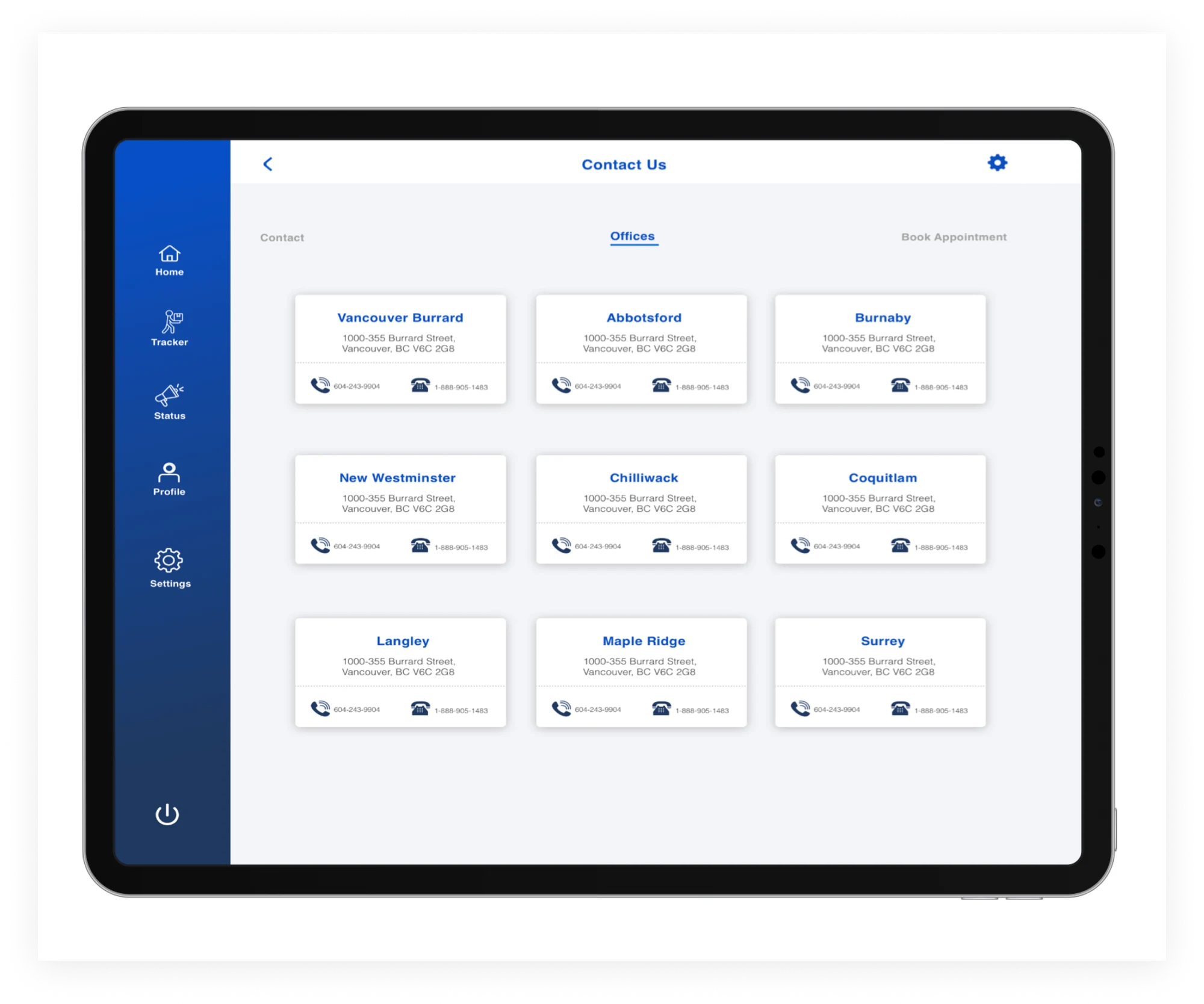 software development workflow illustration