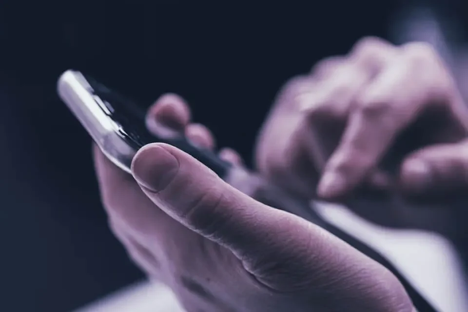 Enterprise software services