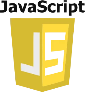 JavaScript web development
