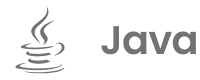 Java logo icon