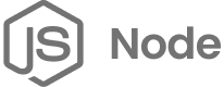 Node.js logo