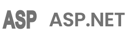 ASP.NET logo