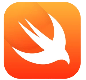 Swift and Objective-C Developers image 1