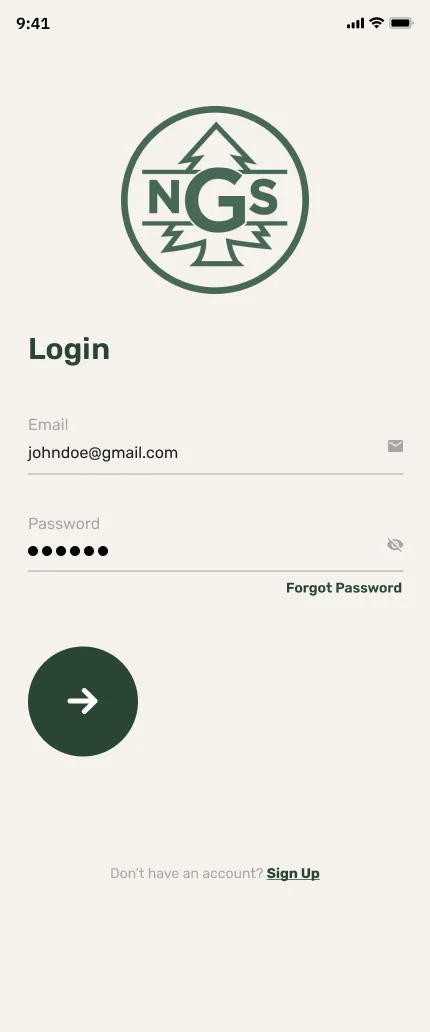 665dfb2df758e94d3b03ae5e Login for /case-study/ngs-contracting
