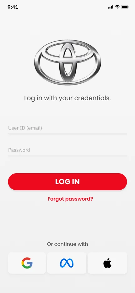 6670769fc7a54595c0b99c19 login for /case-study/toyota