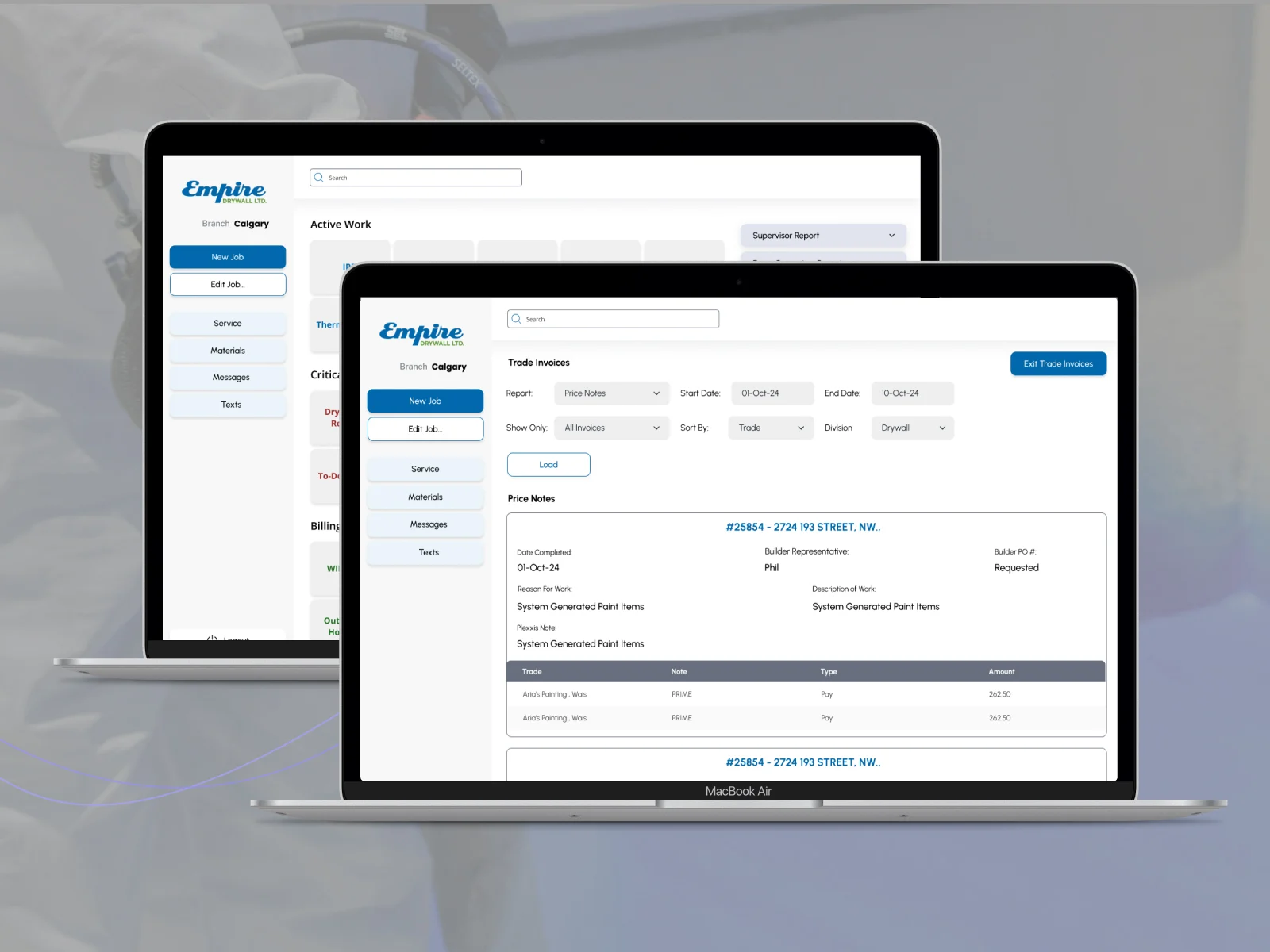 6960cad0d568d172b5b58225 Login for /case-study/empire-drywall