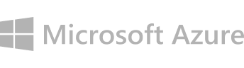 Microsoft Azure logo