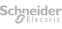 Schneider Electric logo
