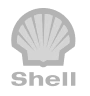 Shell logo
