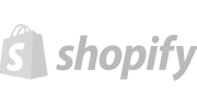 Shopify logo