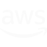AWS logo