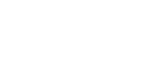 Canada logo