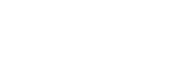 Honeywell logo