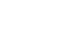 Lifeguard logo