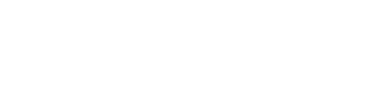 Microsoft Azure logo