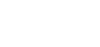 Schneider Electric