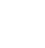 Shell logo