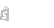 Shopify logo