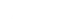 University of Calgary